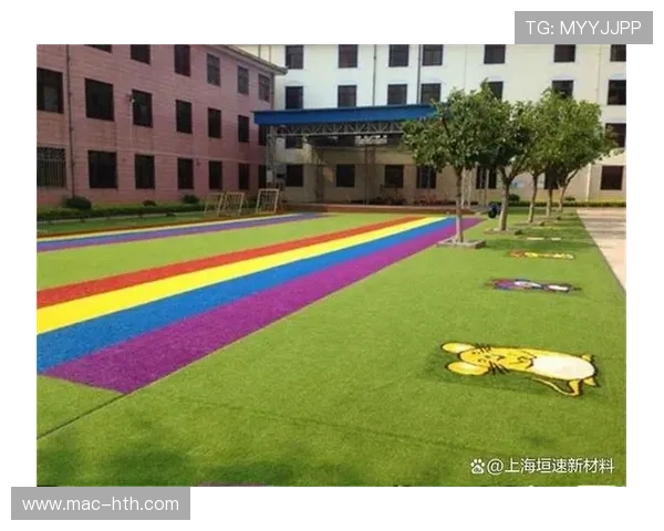 足球场馆绿色改造，可持续发展实践