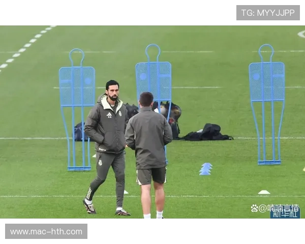 皇马5连胜登顶西甲，阿韦洛亚执教后防守效率提升