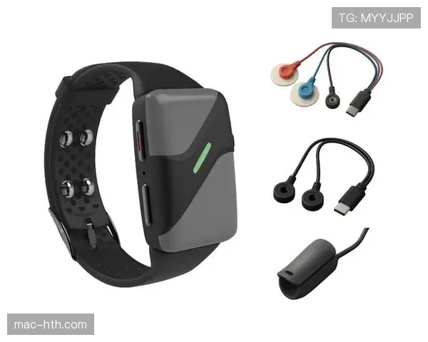 联盟测试新型可穿戴设备，用于季前赛期间实时监测球员负荷