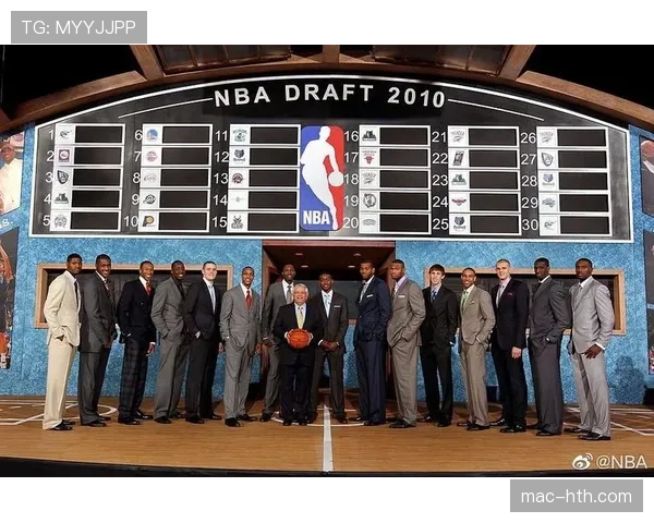 状元签概率揭晓，奇才步行者篮网并列最高